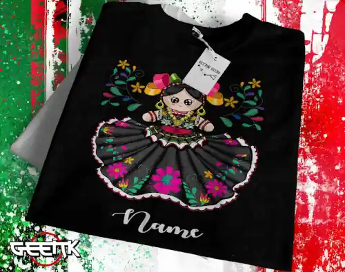vectores plantilas SEPTIEMBRE,FIESTAS PATRIAS,INDEPENDENCIA,MUñEQUITAS .,